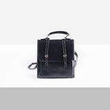 Eton Mini Square Bag