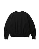 Steady Sweat Shirt