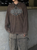 Soundgarden Pigment Long Sleeve