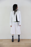 Kirby Cotton Snap Jacket