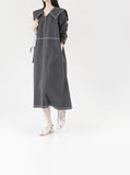 Newto Stitch Sera One Piece