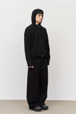 Setin Wide Pants