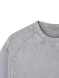 Max Pigment Top