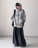 Gunner Pigment Sweatpants