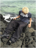 Tuay Pigment Short Sleeve T-Shirt