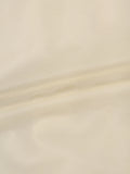 Deon Shell Jumper