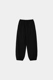 Cony Ripstop Pants