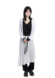 UNECK HOOD T