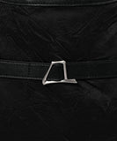 Triangle 003 bag