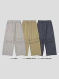Rowan Ripstop Pants