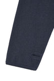 Chester Pigment Warmer Top