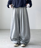 Comong Balloon Training Pants