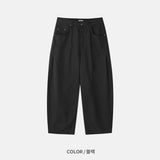 Balance Wide Pants