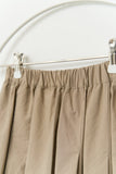 (W) Most Balloon Skirt
