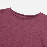 Install Layered Top