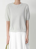 Hein Hachi Knit
