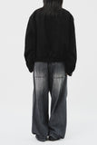 Vills Herrington Jacket