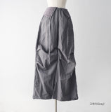 Chaumel Hook Cargo Pants