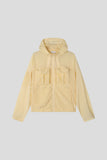 Senda Pocket Windbreaker