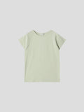 (W) Oboe Reglan Top
