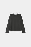 Soka Soft Longsleeve
