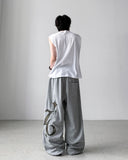 Sergeant Balloon Training Pants