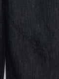 Spider Balloon Denim