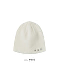 Mido Cubic Beanie