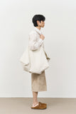 Ten Pigment Big Bag