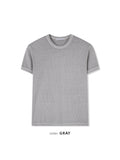 Code Pigment Slim Top