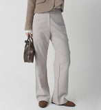 Ariul Pants