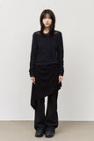 (W) Ero Bootscut Pants