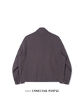 Rei Washed Jacket
