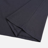 Things Layered Longsleeve