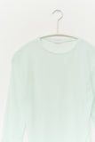 (W) Rank Light Top