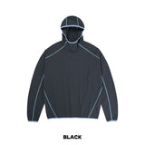 Loading Stitch Hoodie