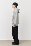 Soil Slub Cargo Pants