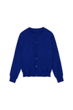 Kays Round Cardigan