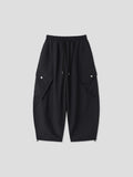 East Cargo Nylon Pants