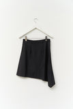 (W) Kata Skirt