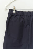 (W) Eden Capri Pants