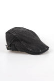 Primo Denim Hunting Cap