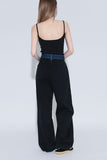 basic span slv