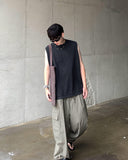 Fresh Hammer Cargo Pants
