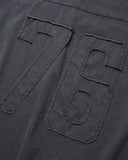 Pigment Rugby Tee
