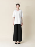 Askin Cool Short Sleeve T-Shirt