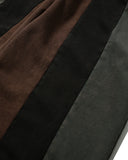 Palette Washed Sweat Pants