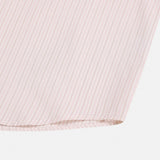 Dress Multi Striped Shirt