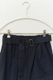 Crusie Pocket Wide Pants