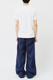 Doti Sweatpants
